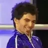 Negro79