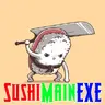 SushiMainEXE