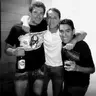 Miguelon1709