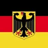 SS_Gefreiter