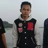jean89