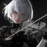 Ming_Ze