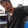 Yorkitoz