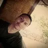 moipoi