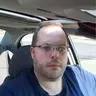 Chrischafe76