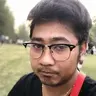 kluay