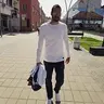 JaleBIH