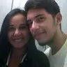 Gabrielgpm22