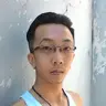 Glanz