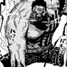 Katakuri