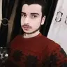 sohaibrabaya1