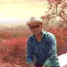 AnirbanBhar