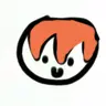 RedrixHD