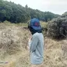 lunatic