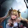 HatsuneFeliipe