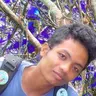 Dhaenue13