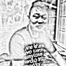Zeroun