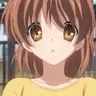 Nagitin