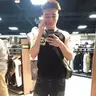 LinhAmber
