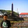 Izzir