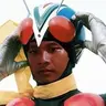 godagun44