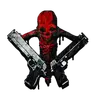 JONIECOSINE