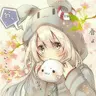 Kokounoyamineko