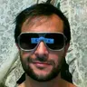sandalo