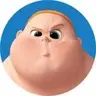 Bobkp