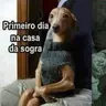 Marcos