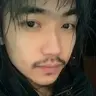 asujisang