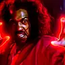 Shonuff