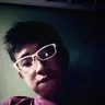 Soryagayton_123