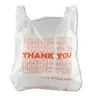 Takeoutbag