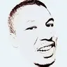 sifoo8