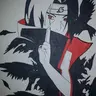 Shanks Walter