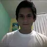 Alonzo1819
