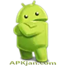 apkjan