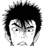 Mabuchi