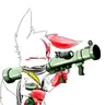 Nic791