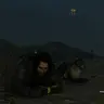dekanight