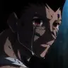 Josuebth1