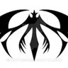VariumX