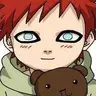 Nogaara12