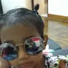 Bakri90s
