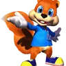 Nicesquirrel