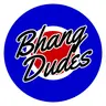 bhangdudes