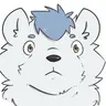 BearIsCome