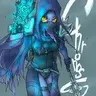 alteryuuki