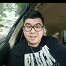 ksatriaz